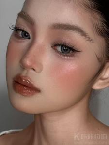 嘉兴郑响美学