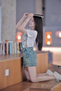 约拍图 2