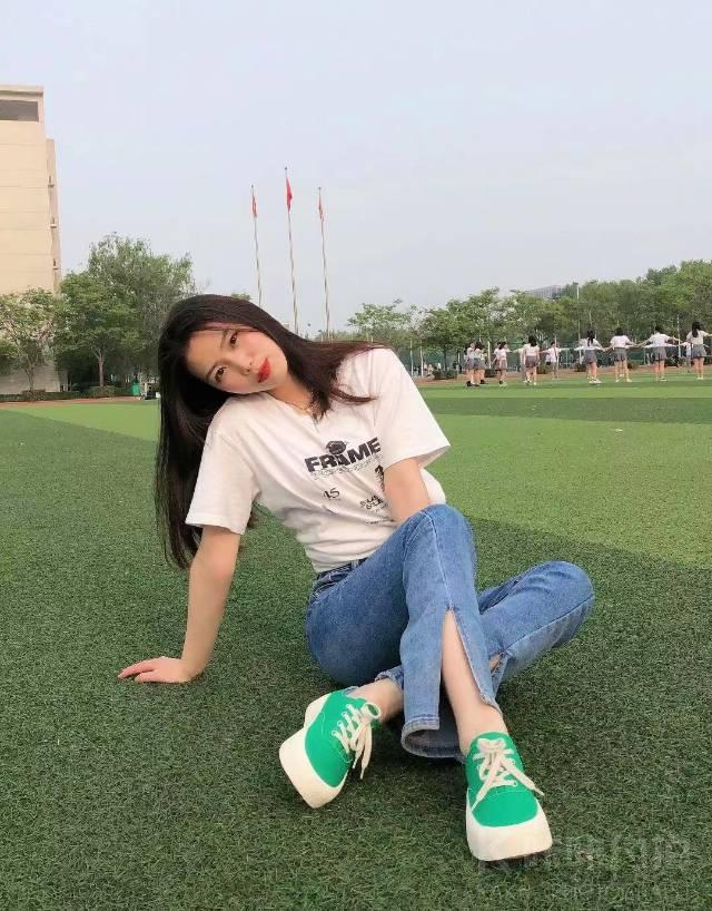 作品图 4