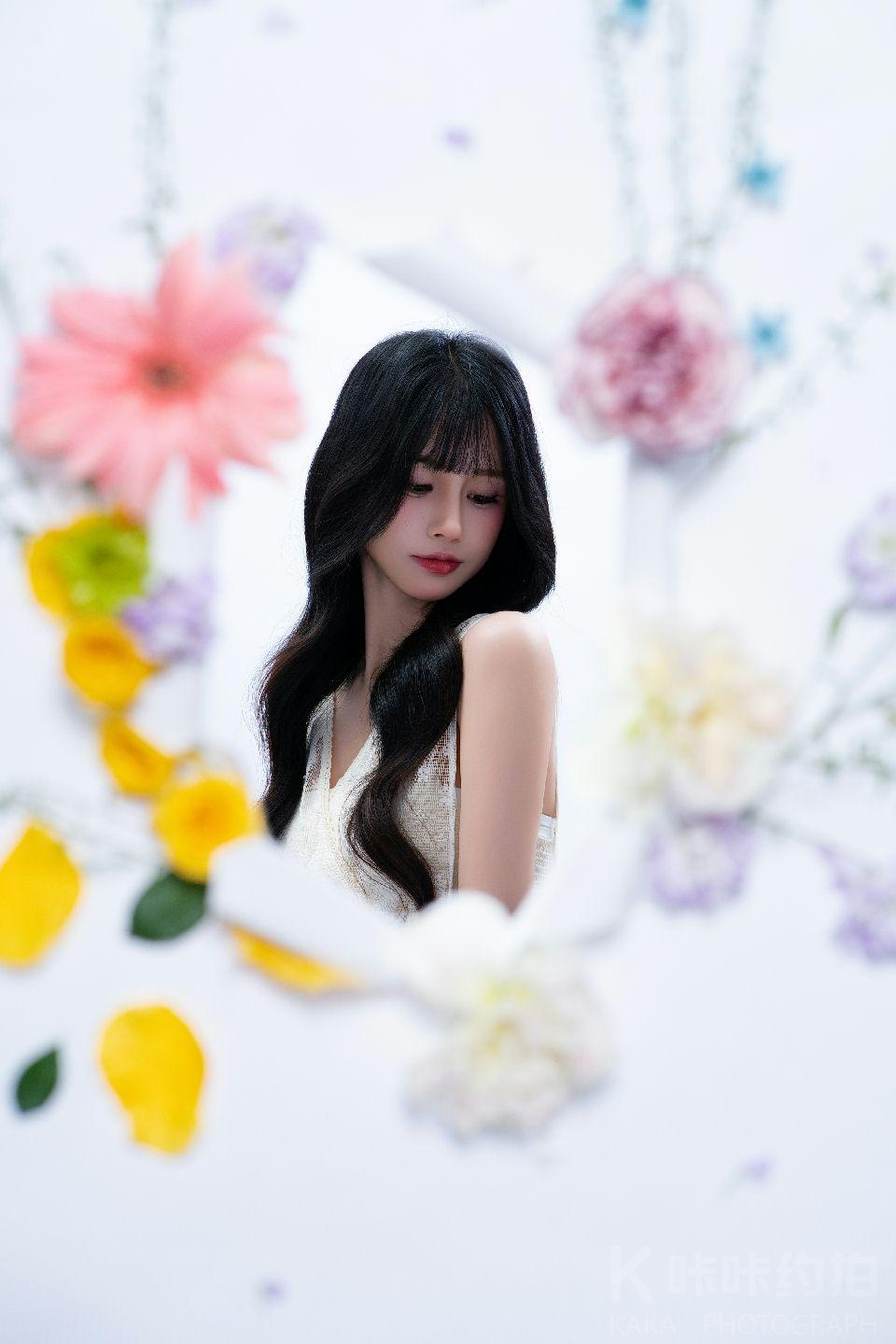 作品图 3