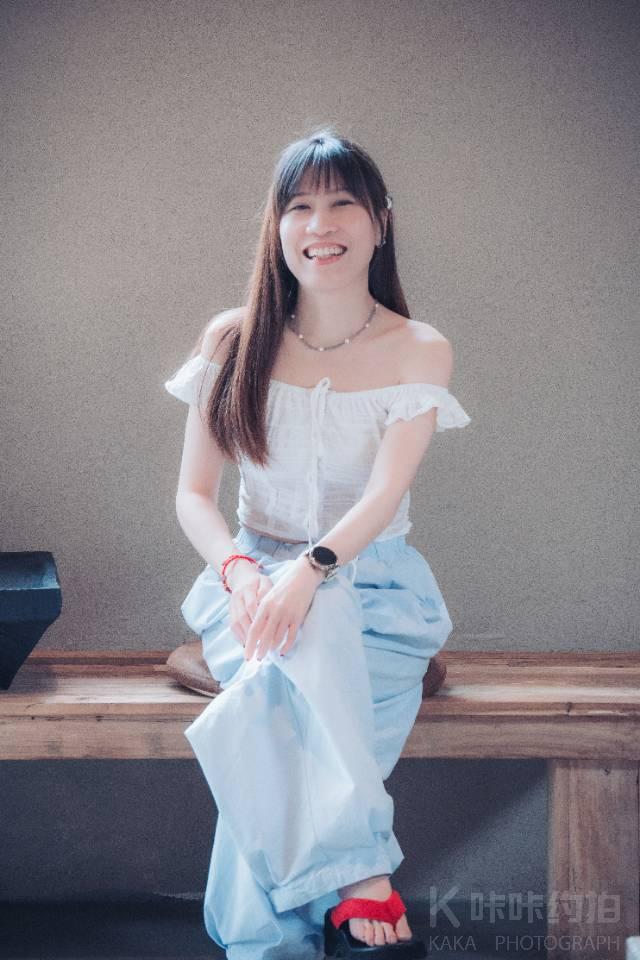 作品图 6