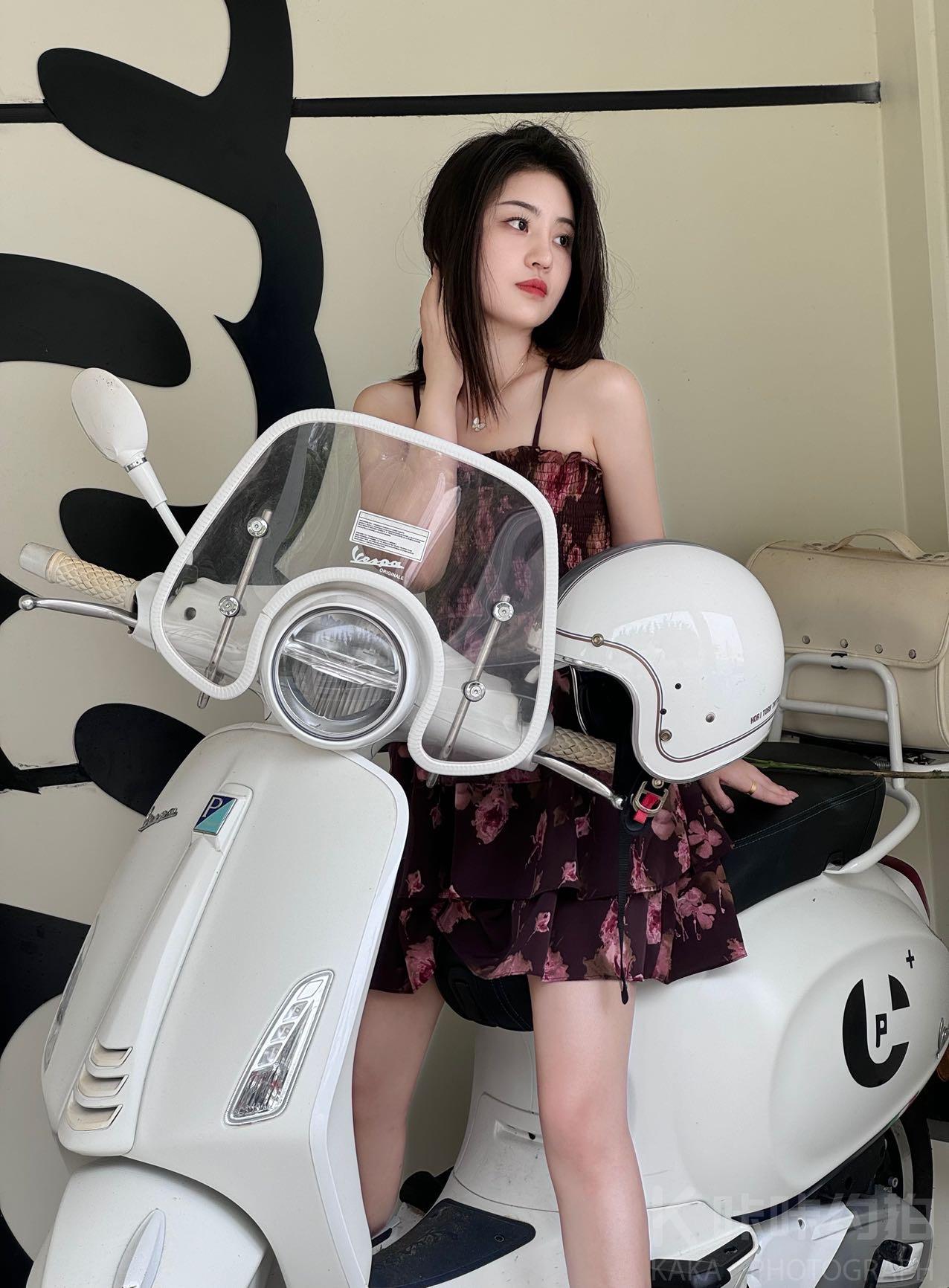 作品图 1