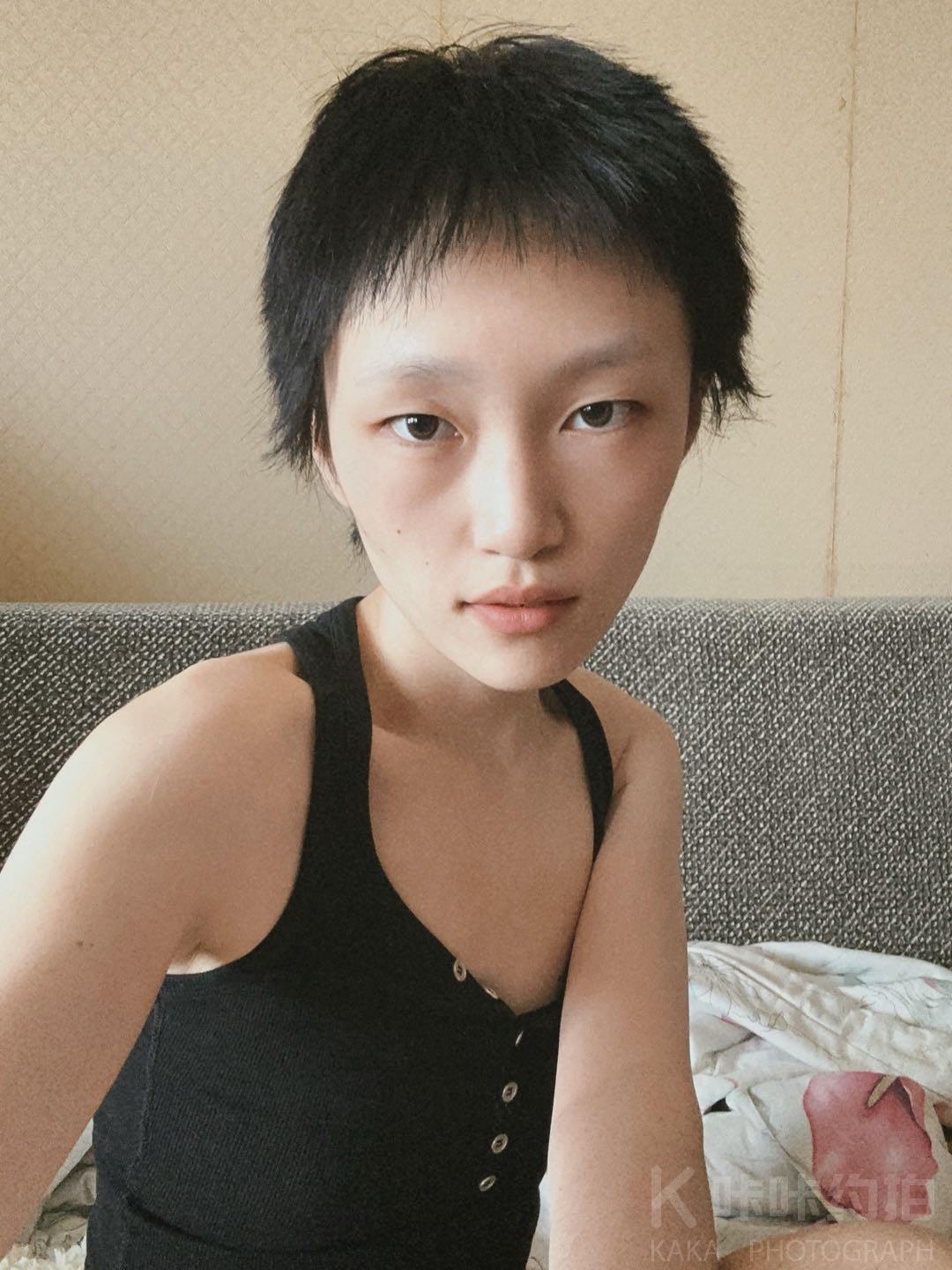 作品图 6