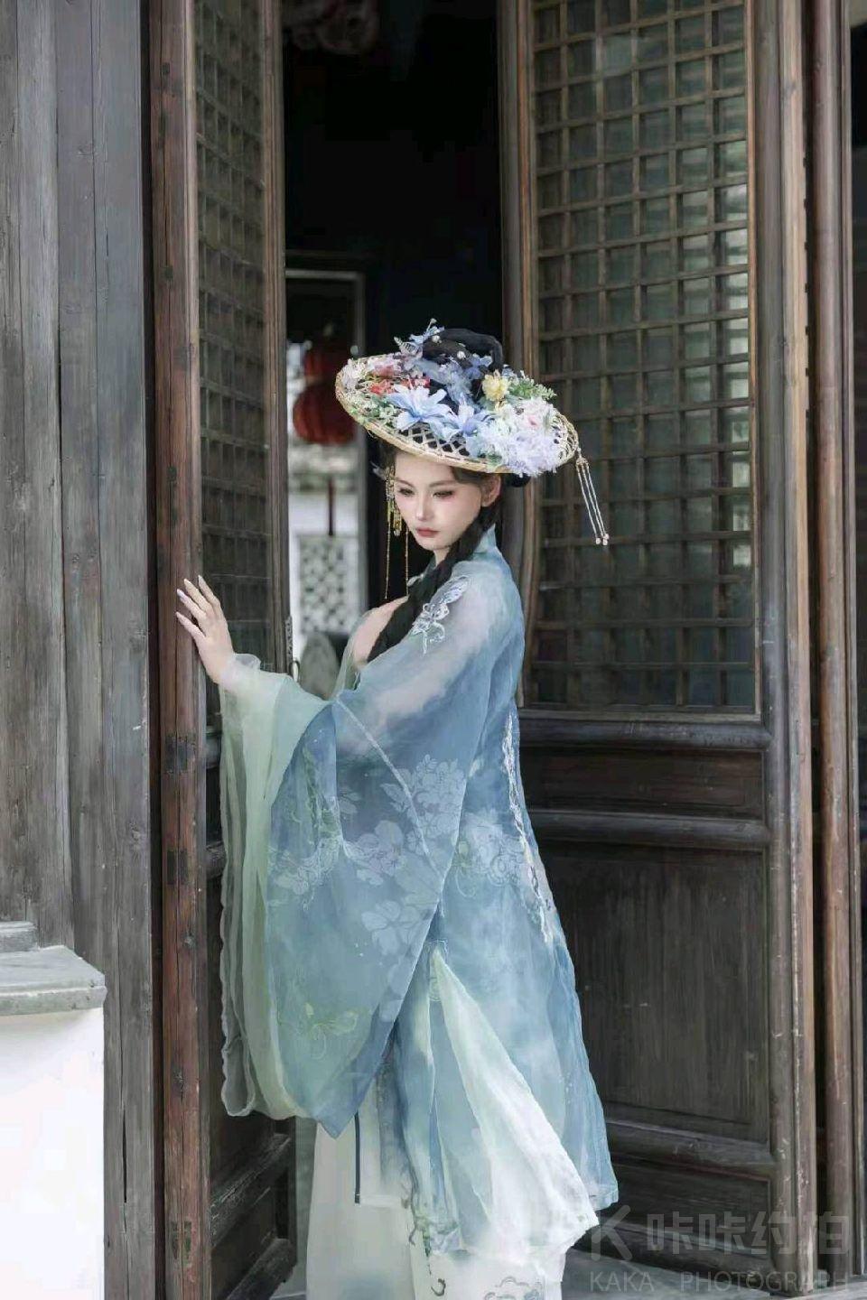 作品图 2