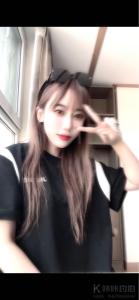 约拍图 2