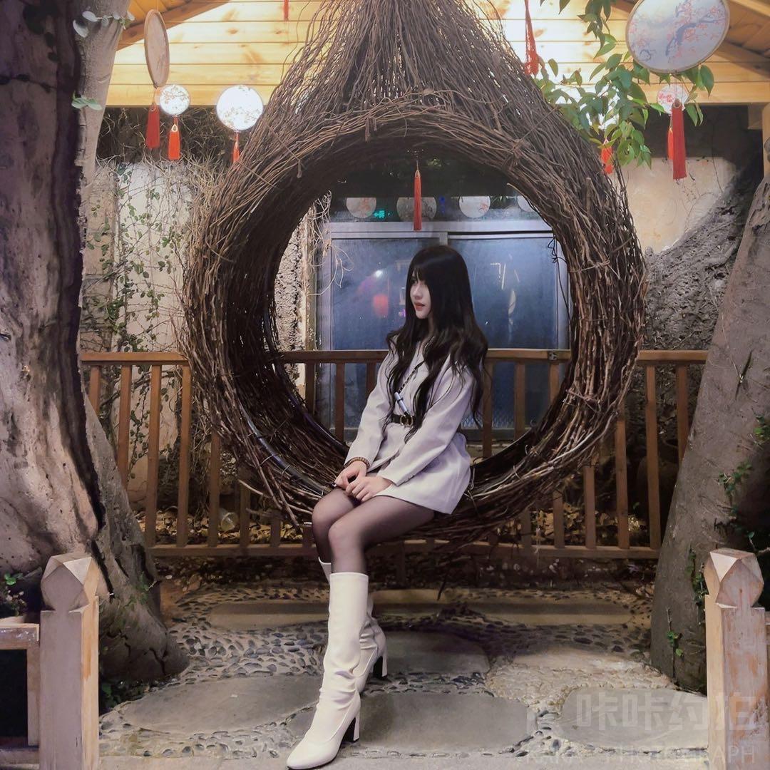 作品图 8