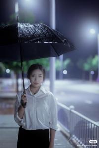 我不是徕卡