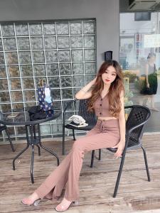 约拍图 4