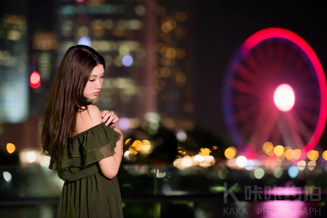 作品图 2