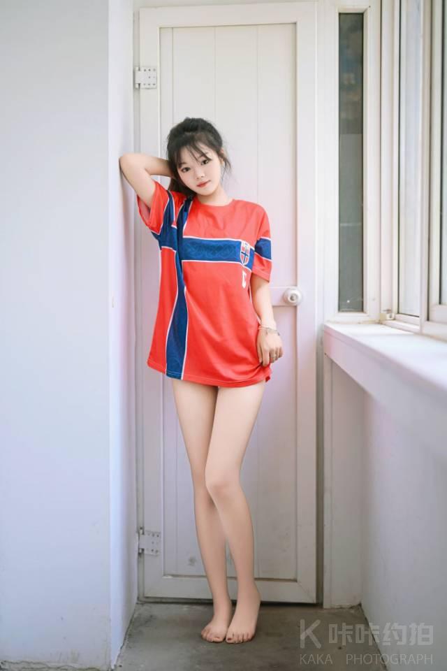 作品图 3