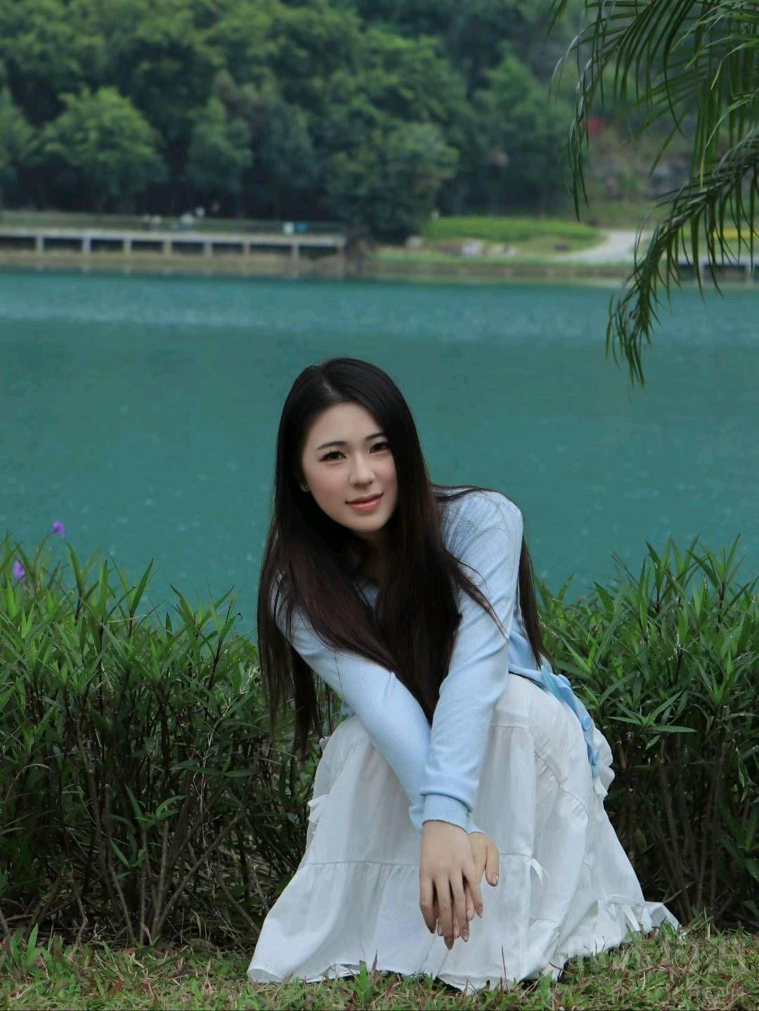 作品图 4