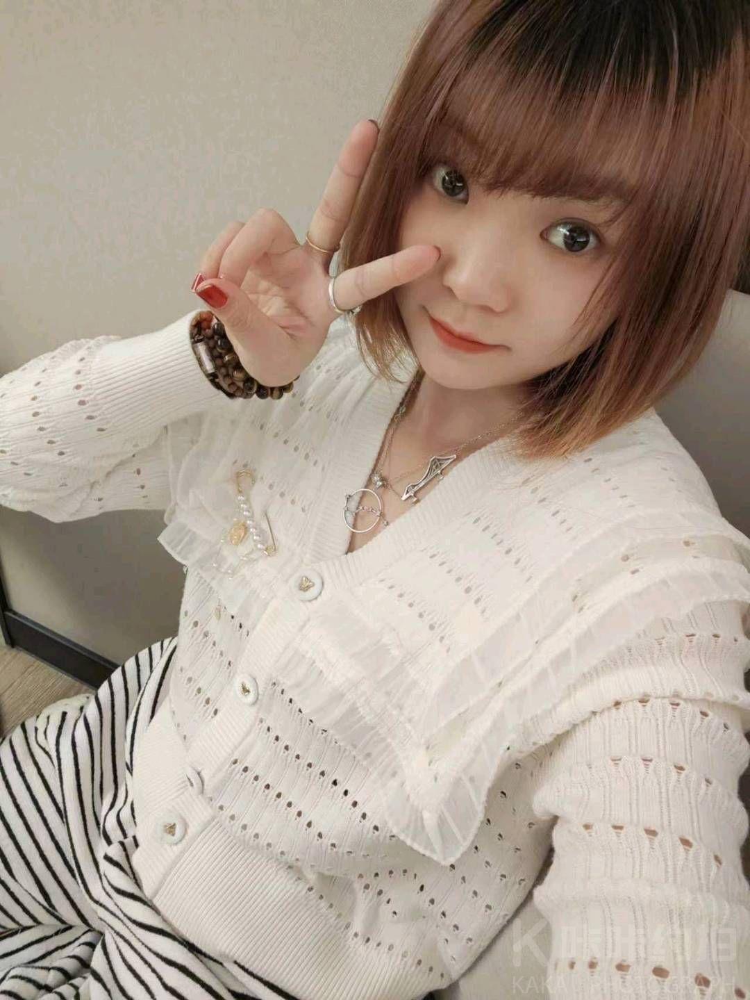 作品图 1