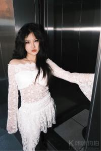 阿咸