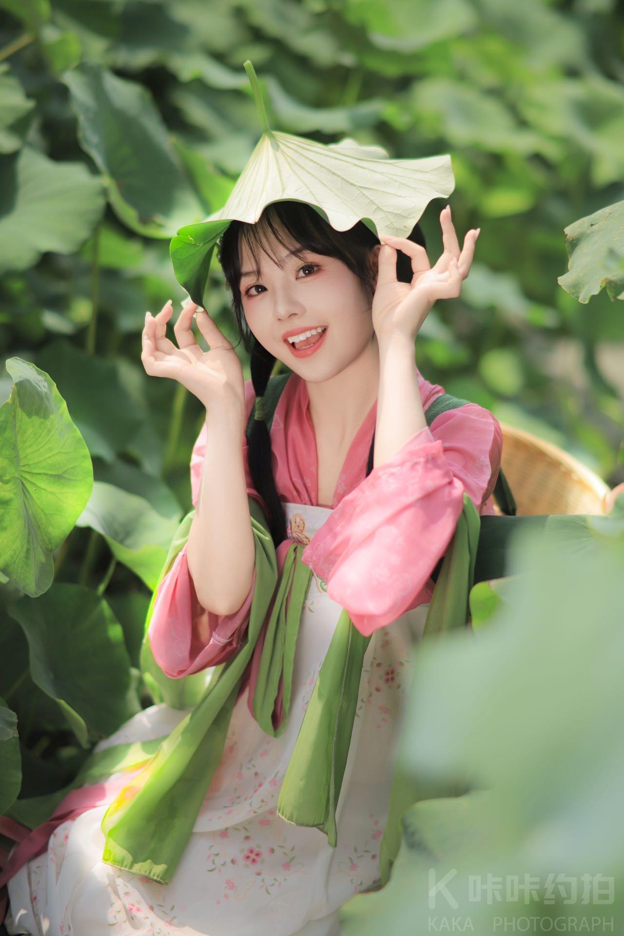 作品图 6