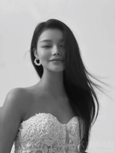梦瑶