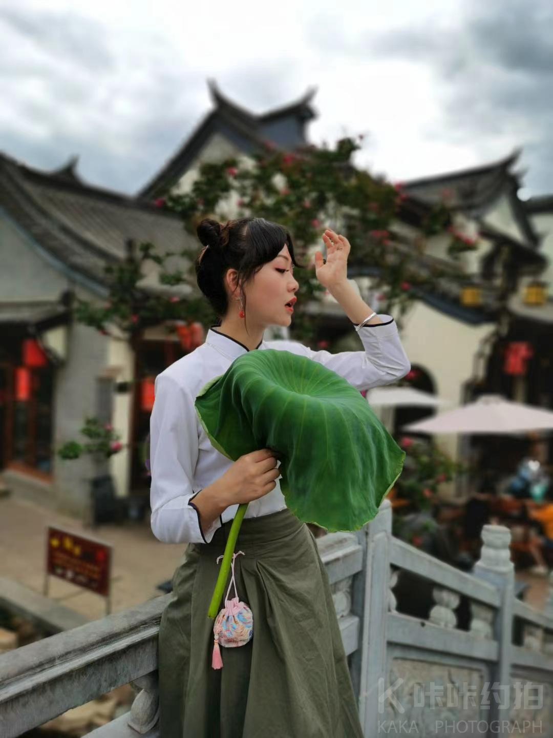 作品图 5