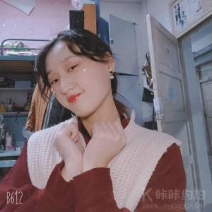 痞气少年