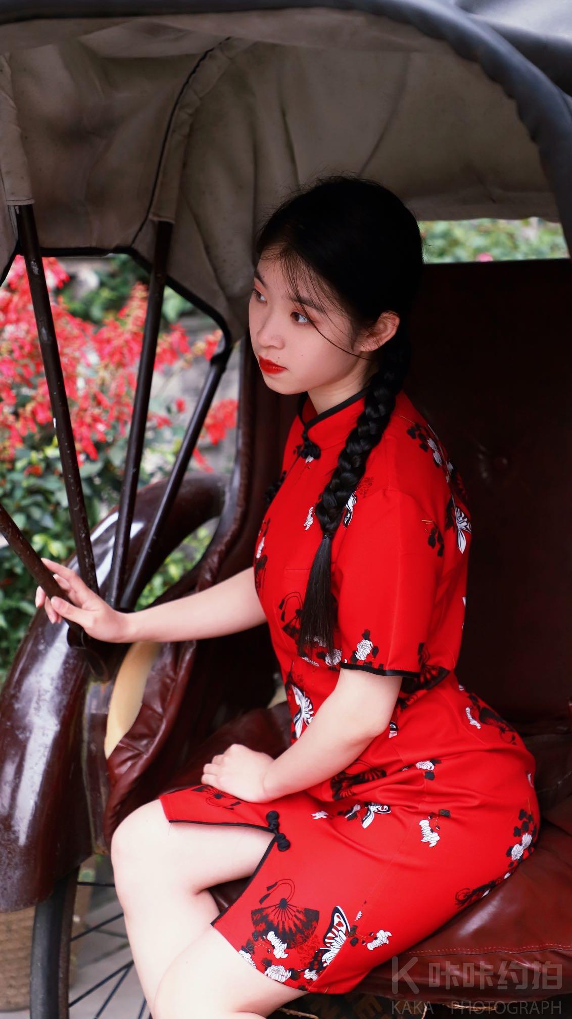 作品图 9
