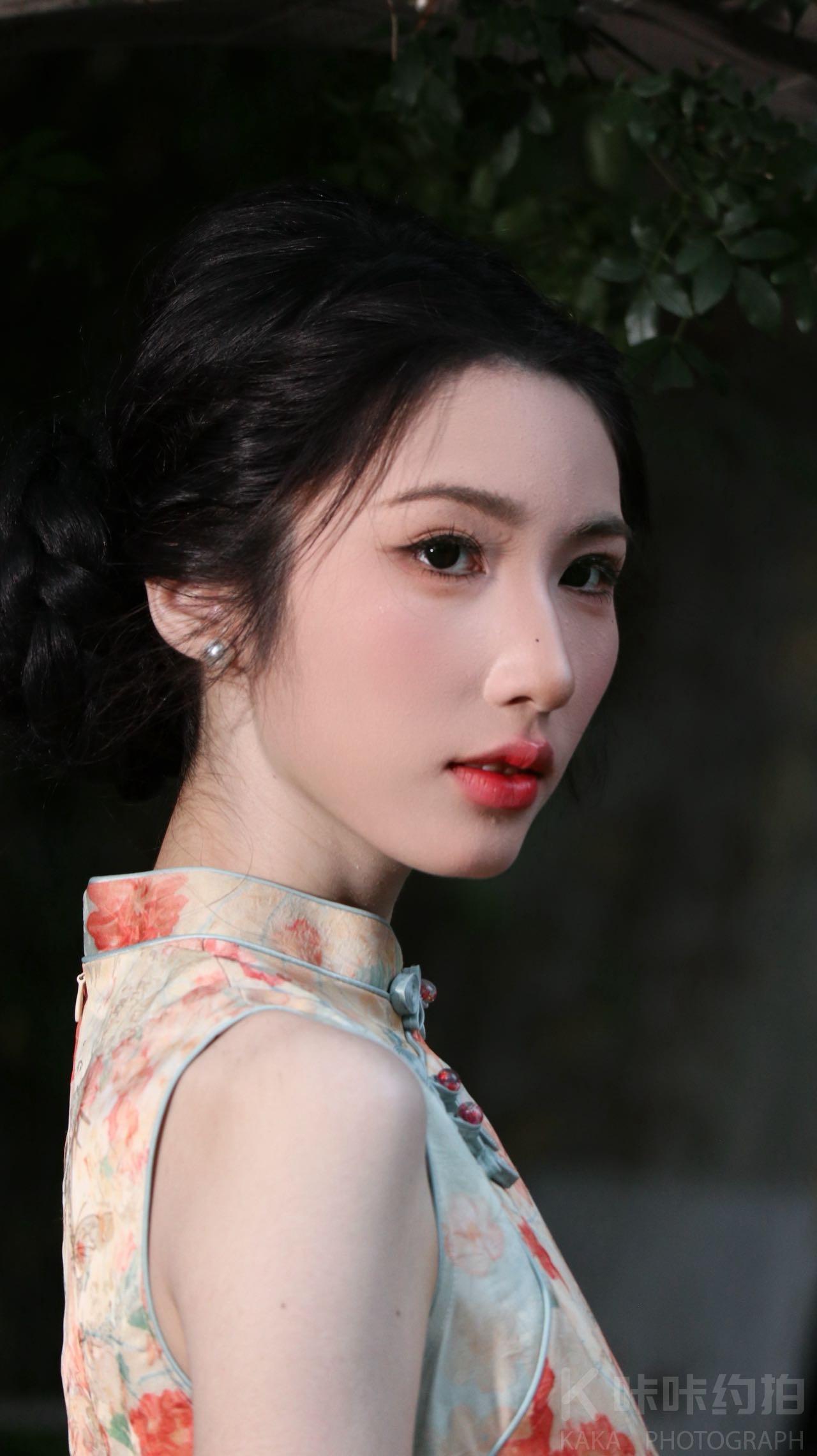 作品图 8