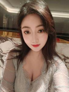 约拍图 1
