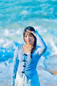 羊