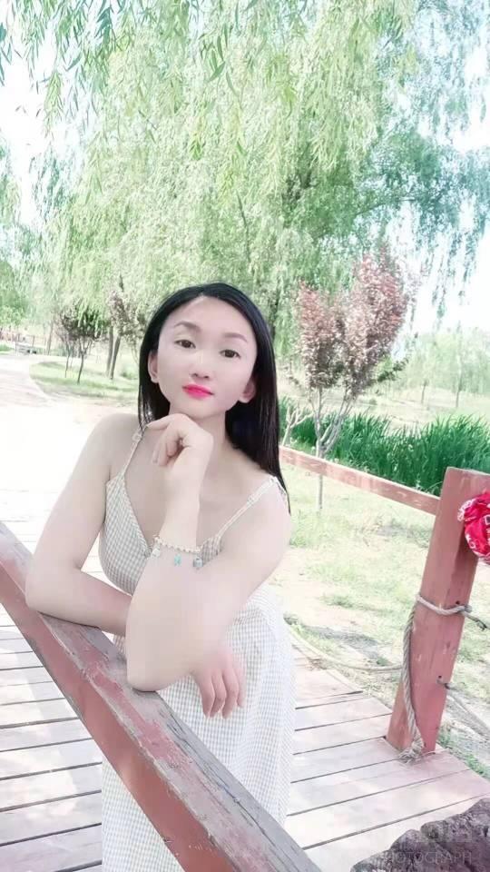作品图 2