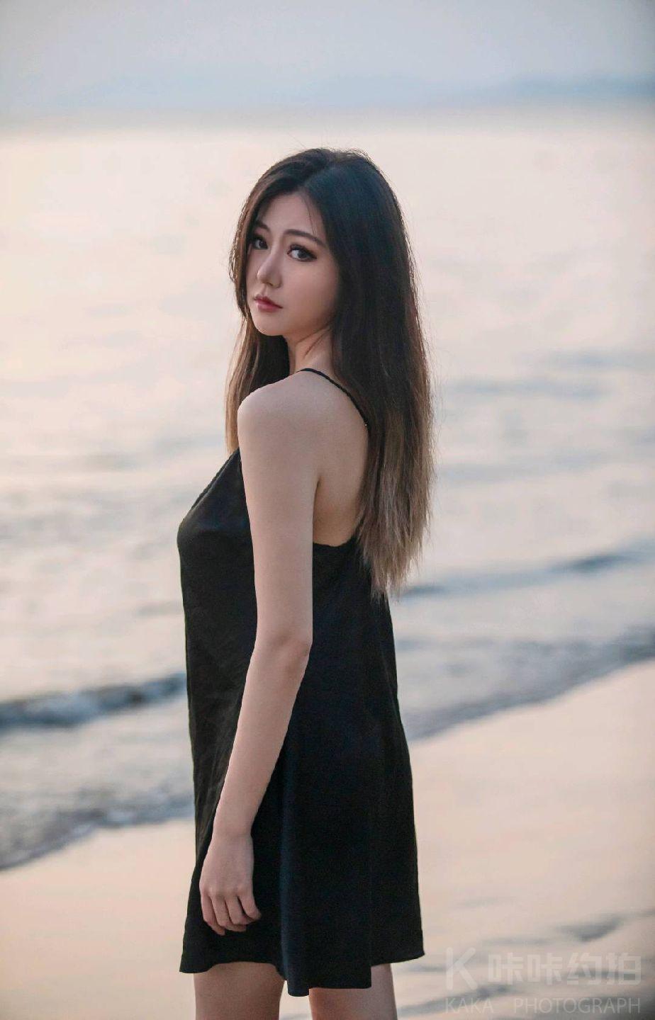 作品图 5
