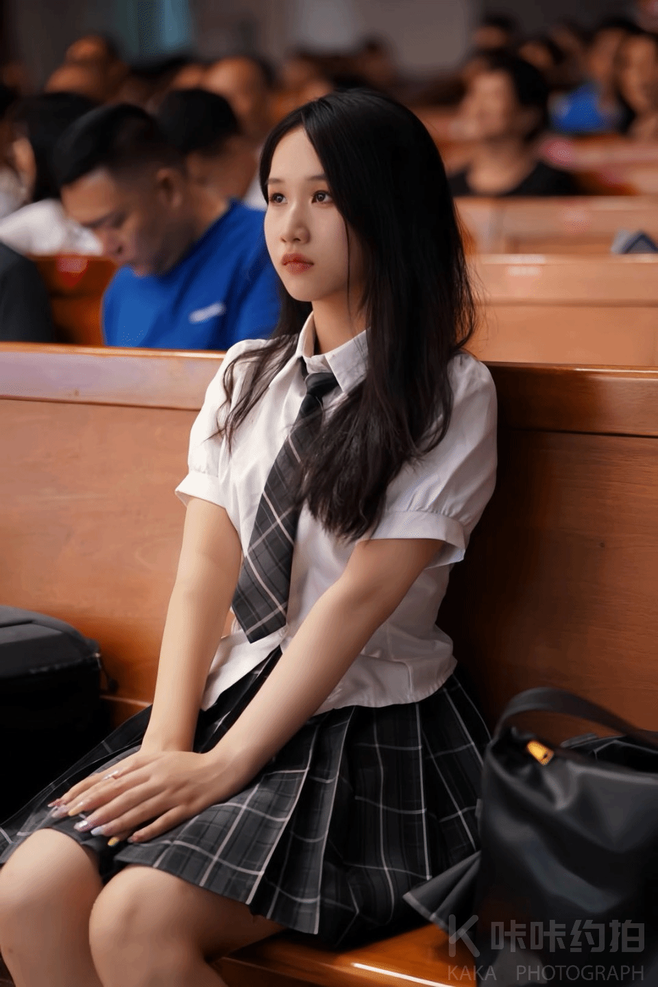作品图 7