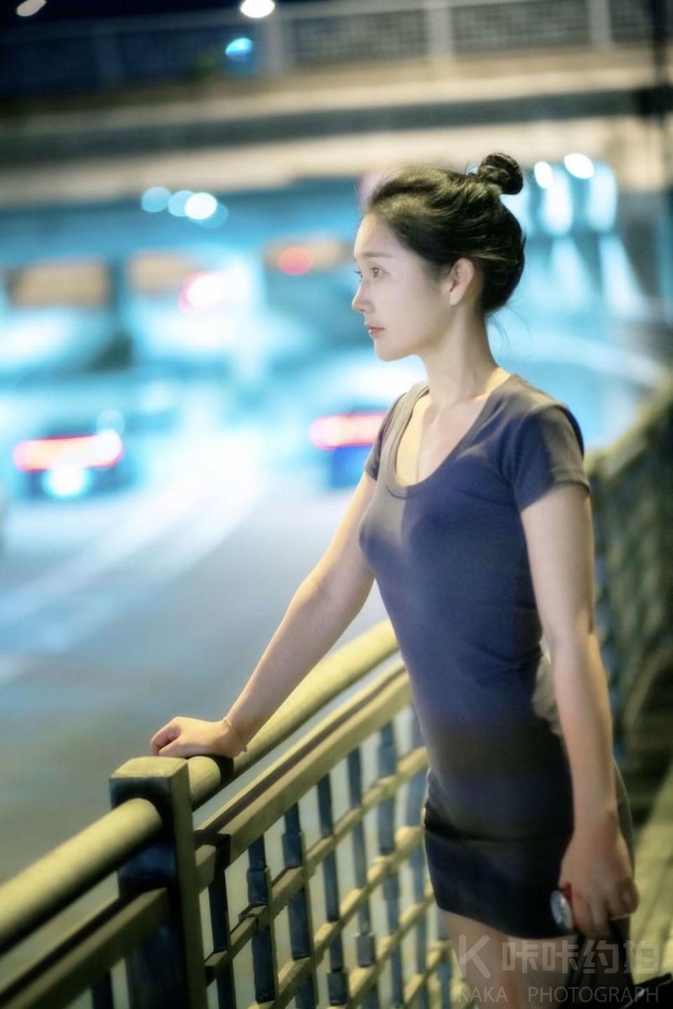 作品图 1