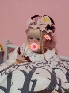 漫糖