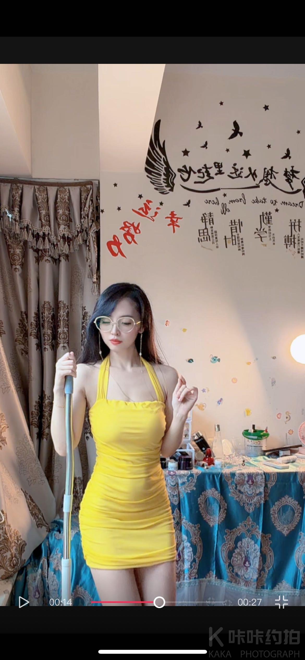 作品图 1