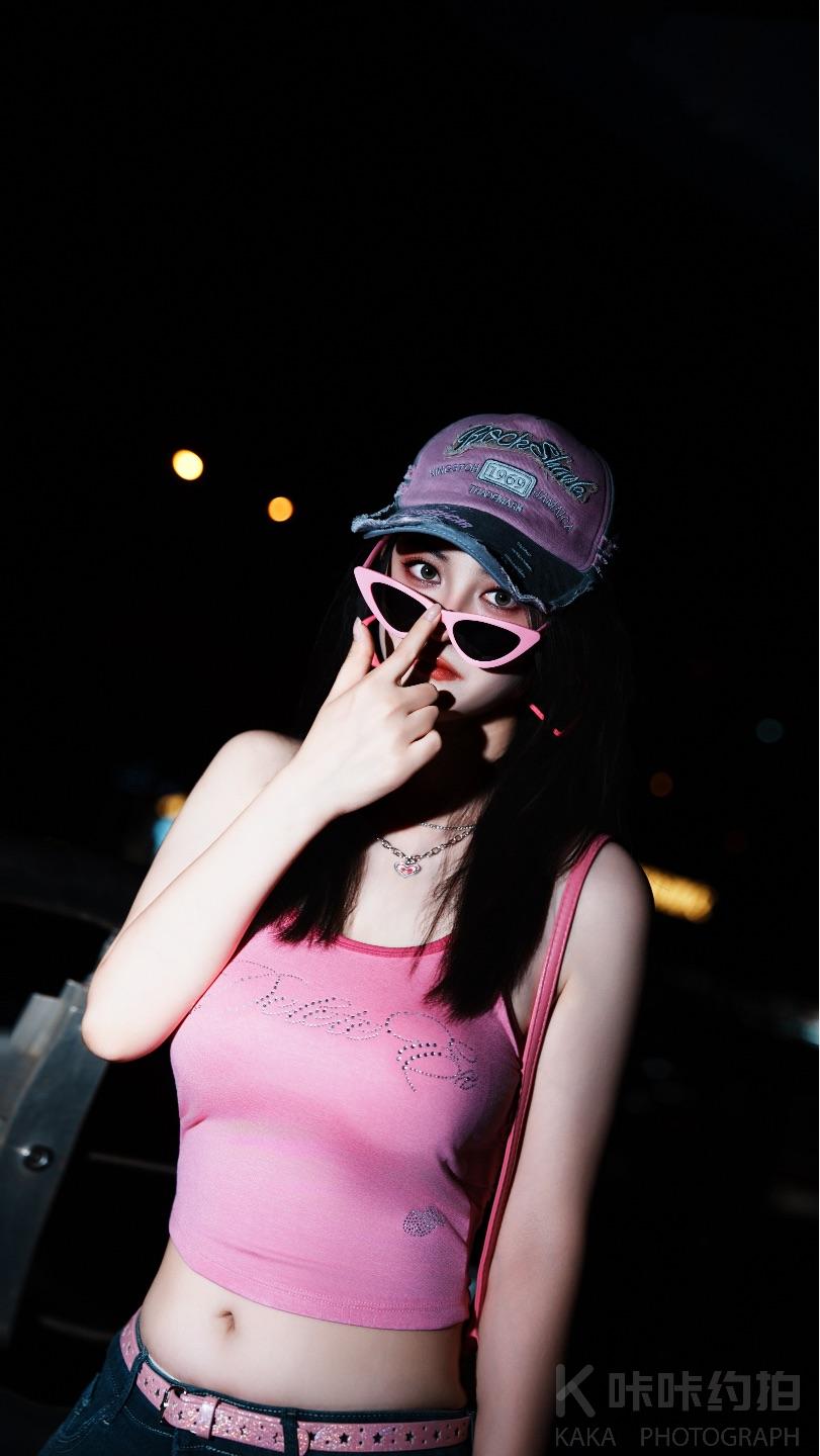 作品图 5