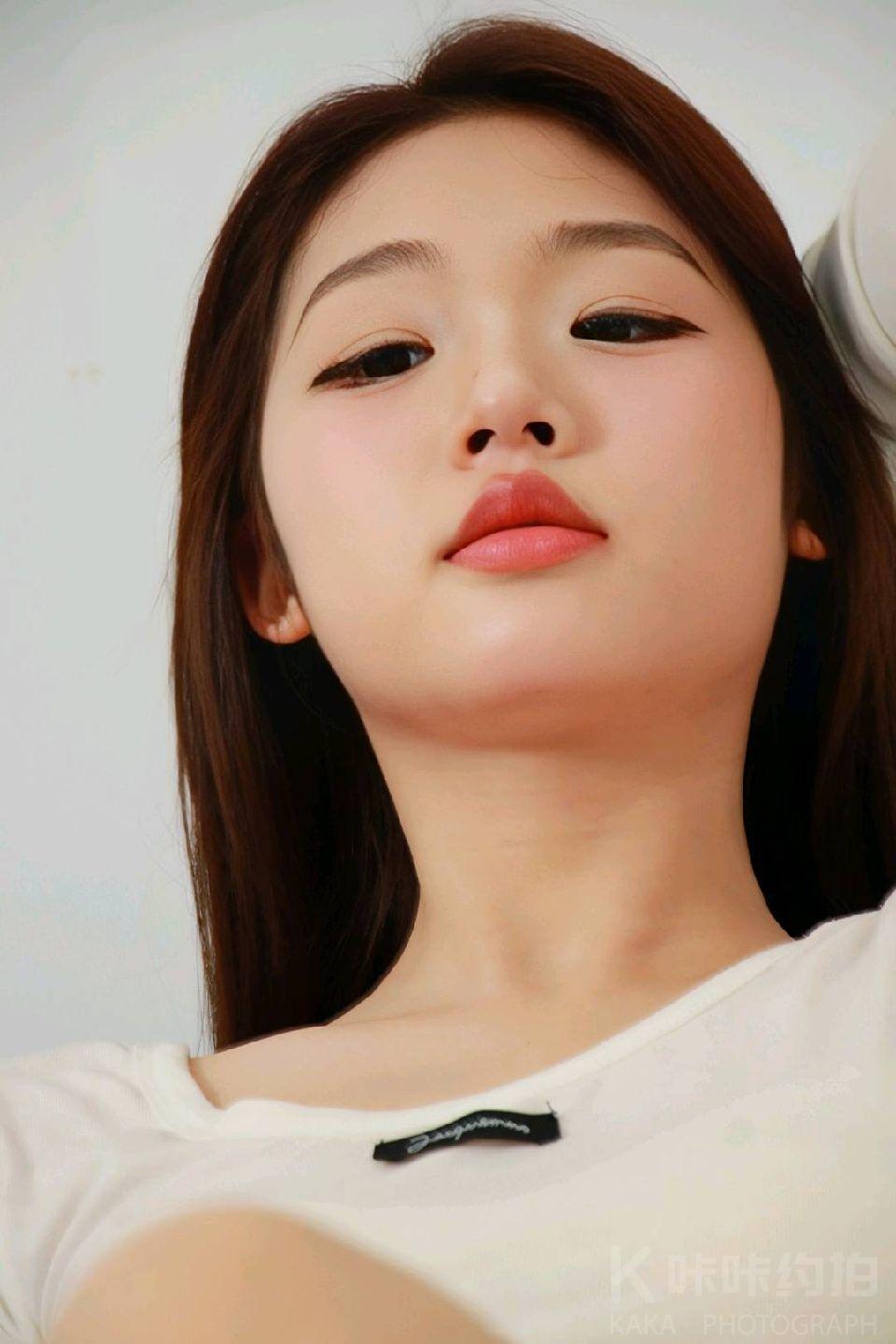柠檬