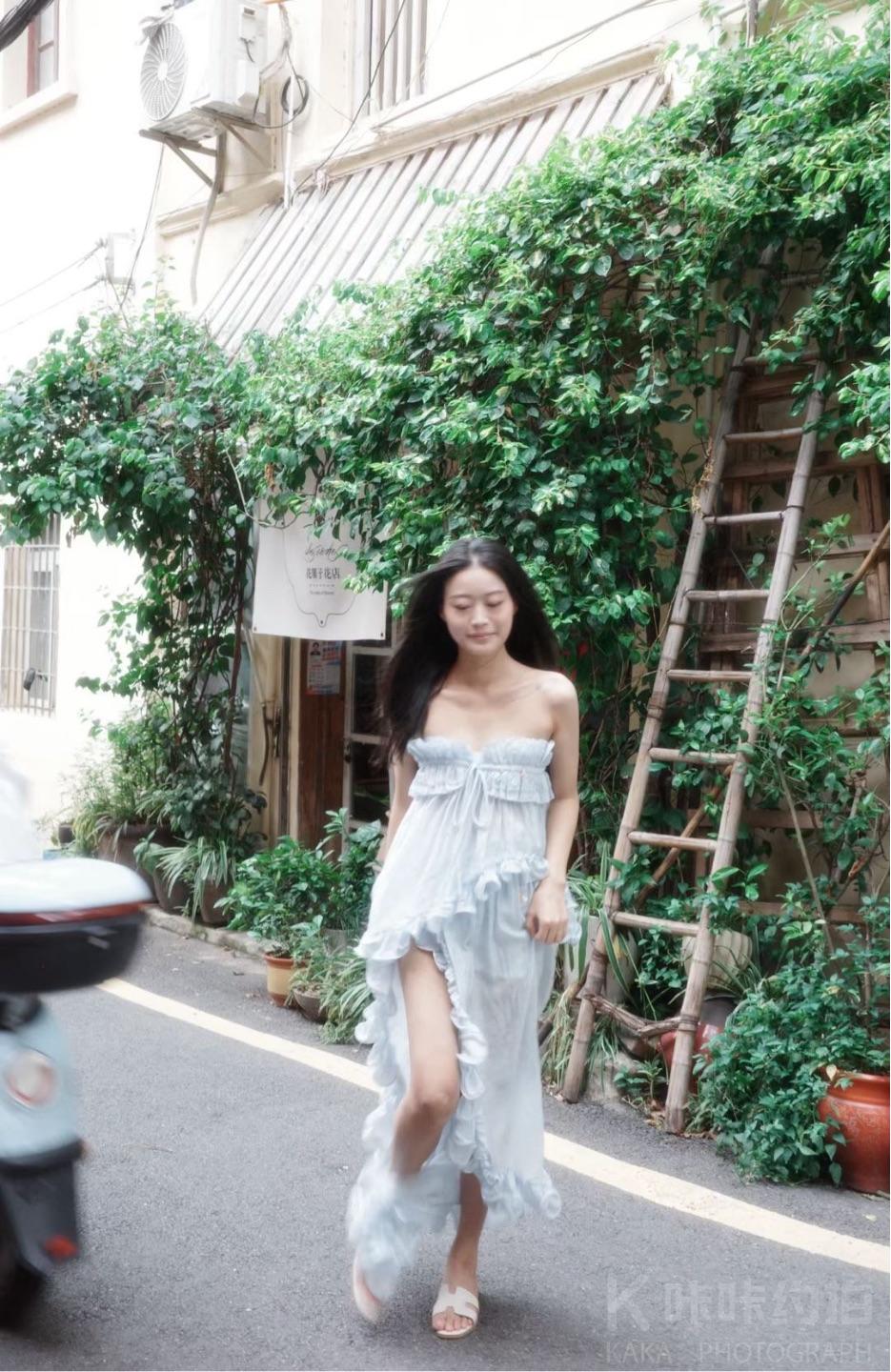 作品图 4