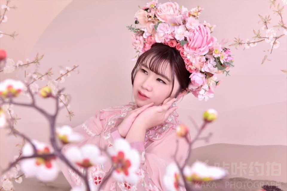 作品图 4