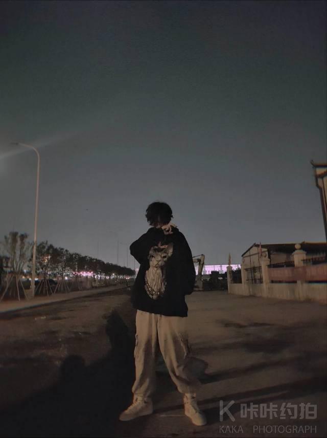 作品图 4