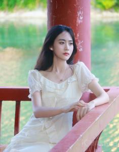 约拍图 2