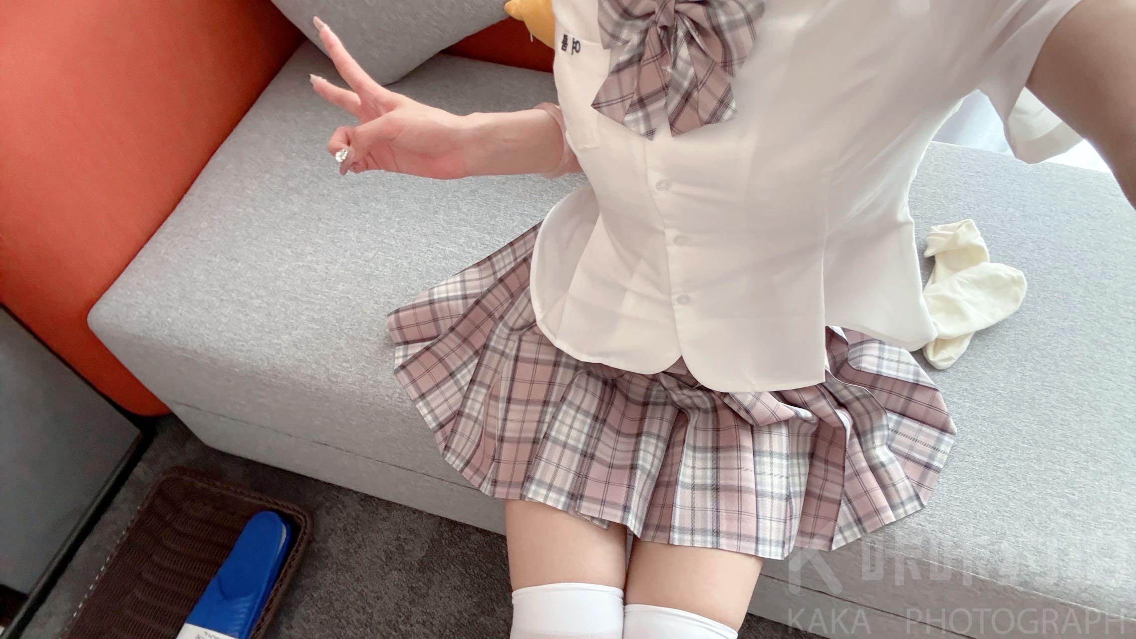 作品图 4