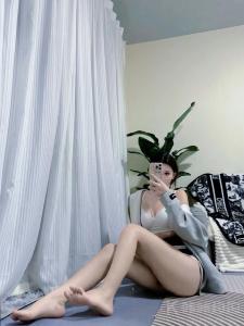 小猪吖