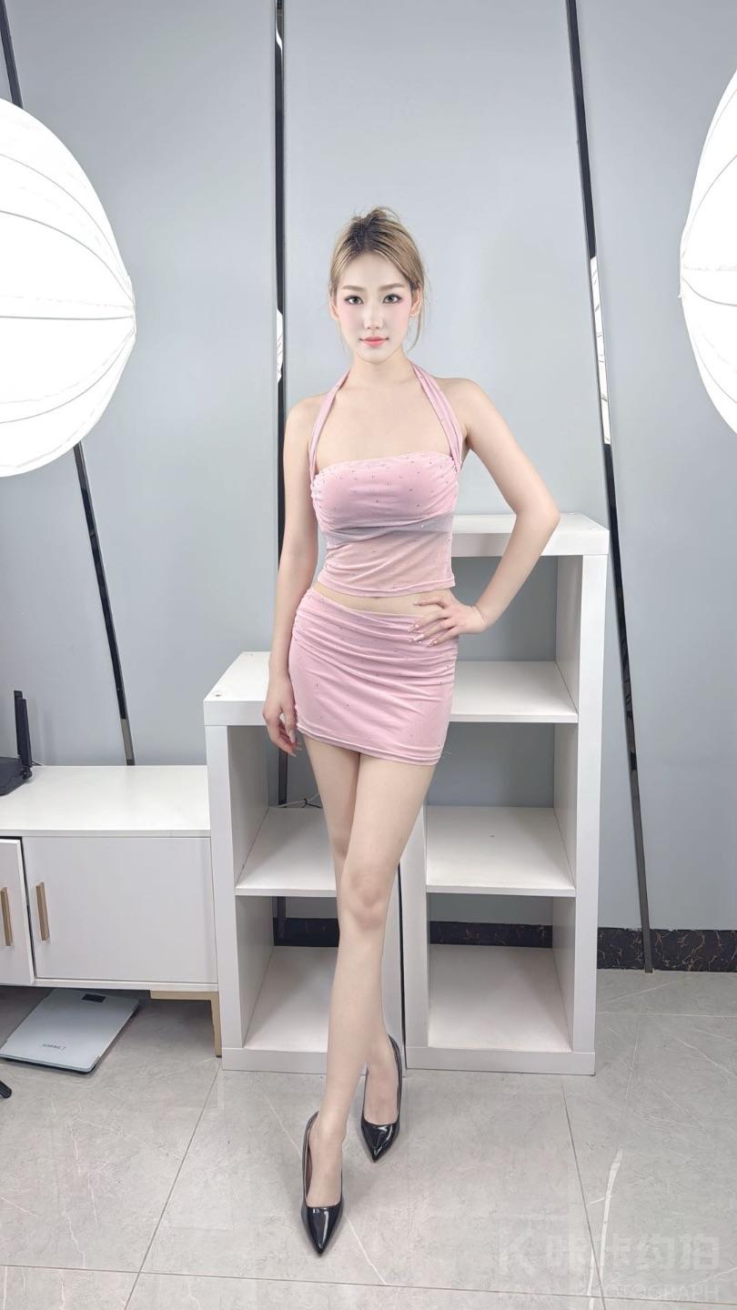 作品图 2