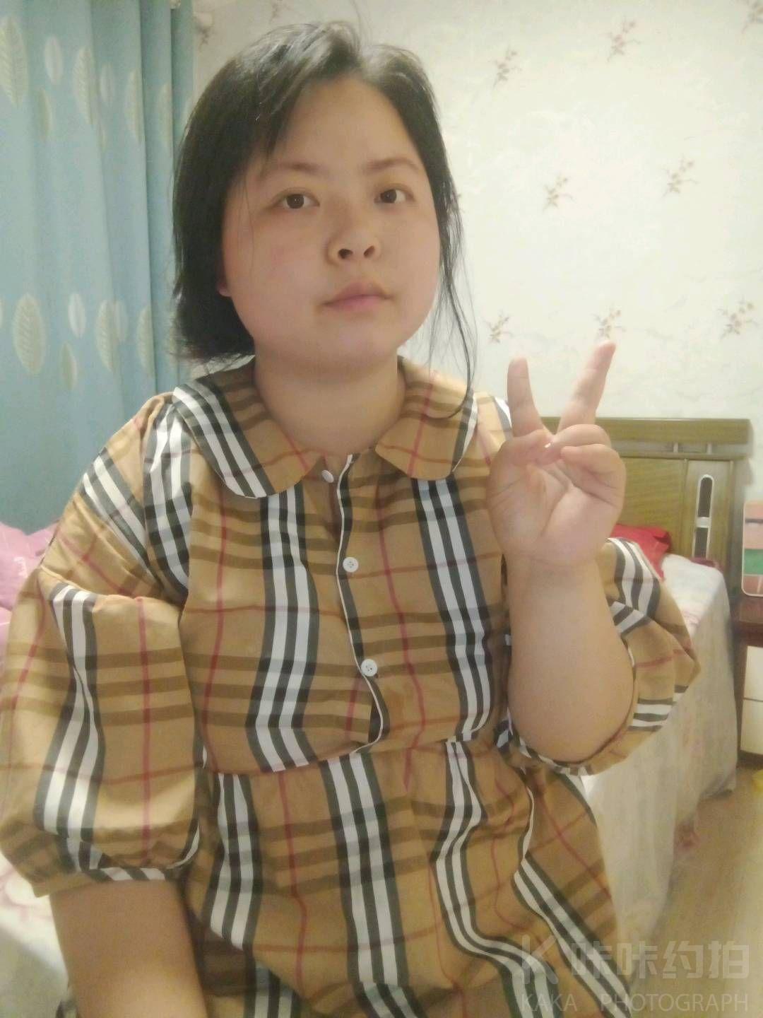 作品图 2
