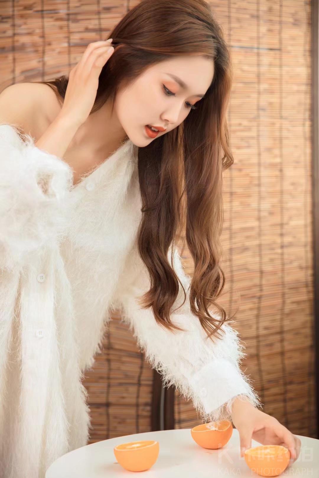 作品图 1