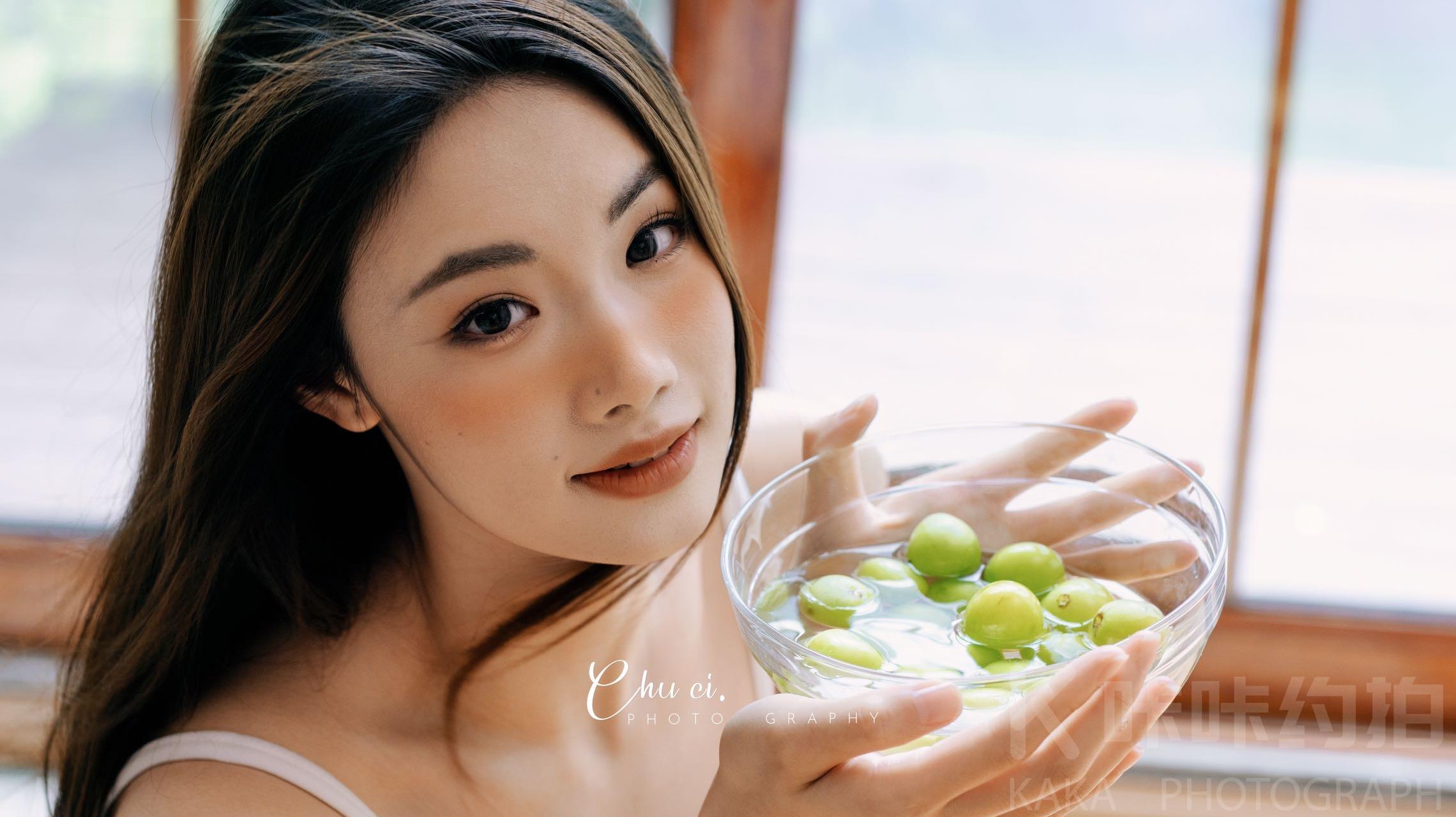 作品图 5