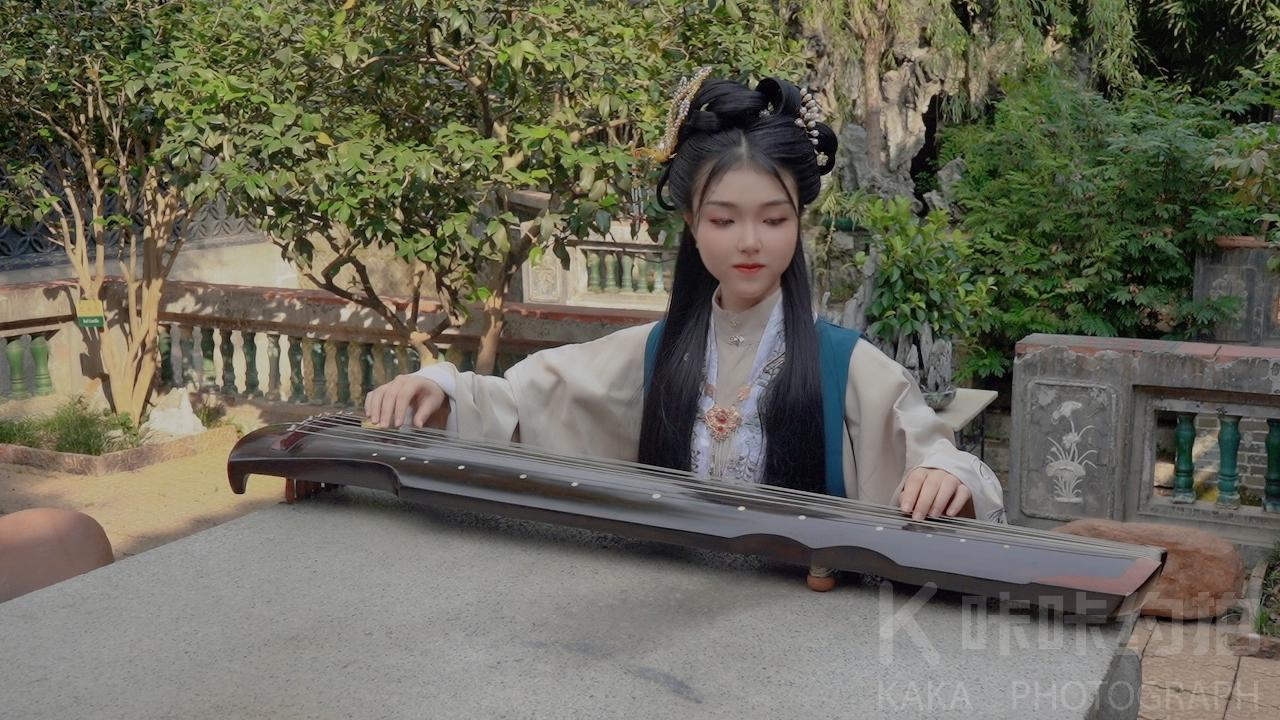 作品图 1