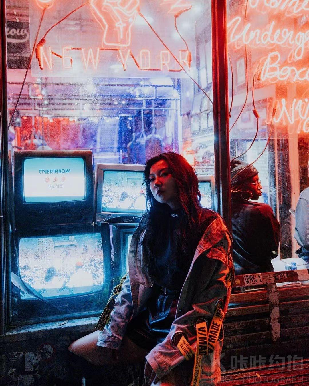作品图 3