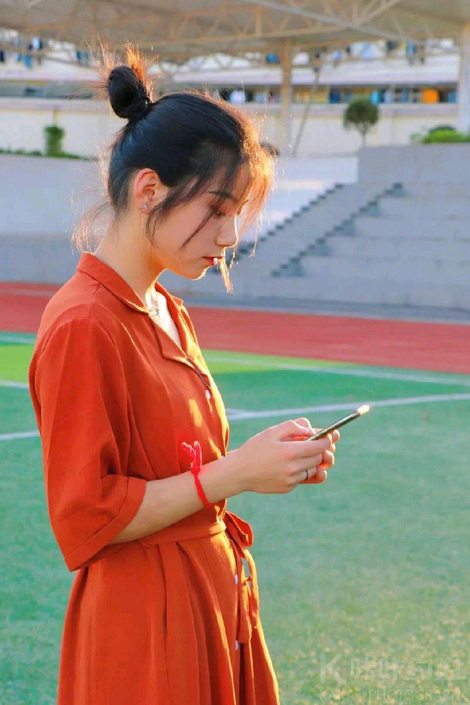 作品图 2
