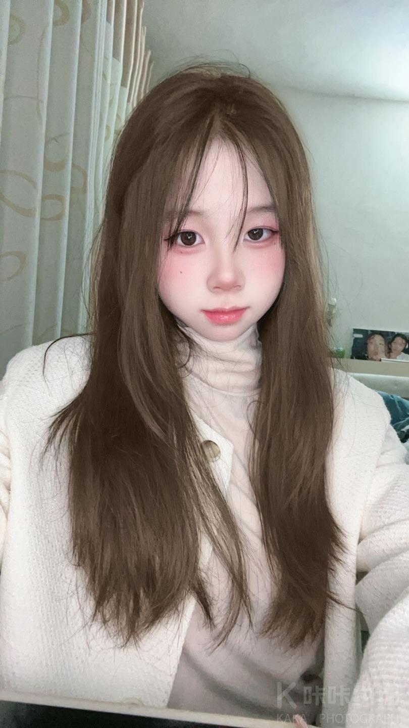 作品图 7