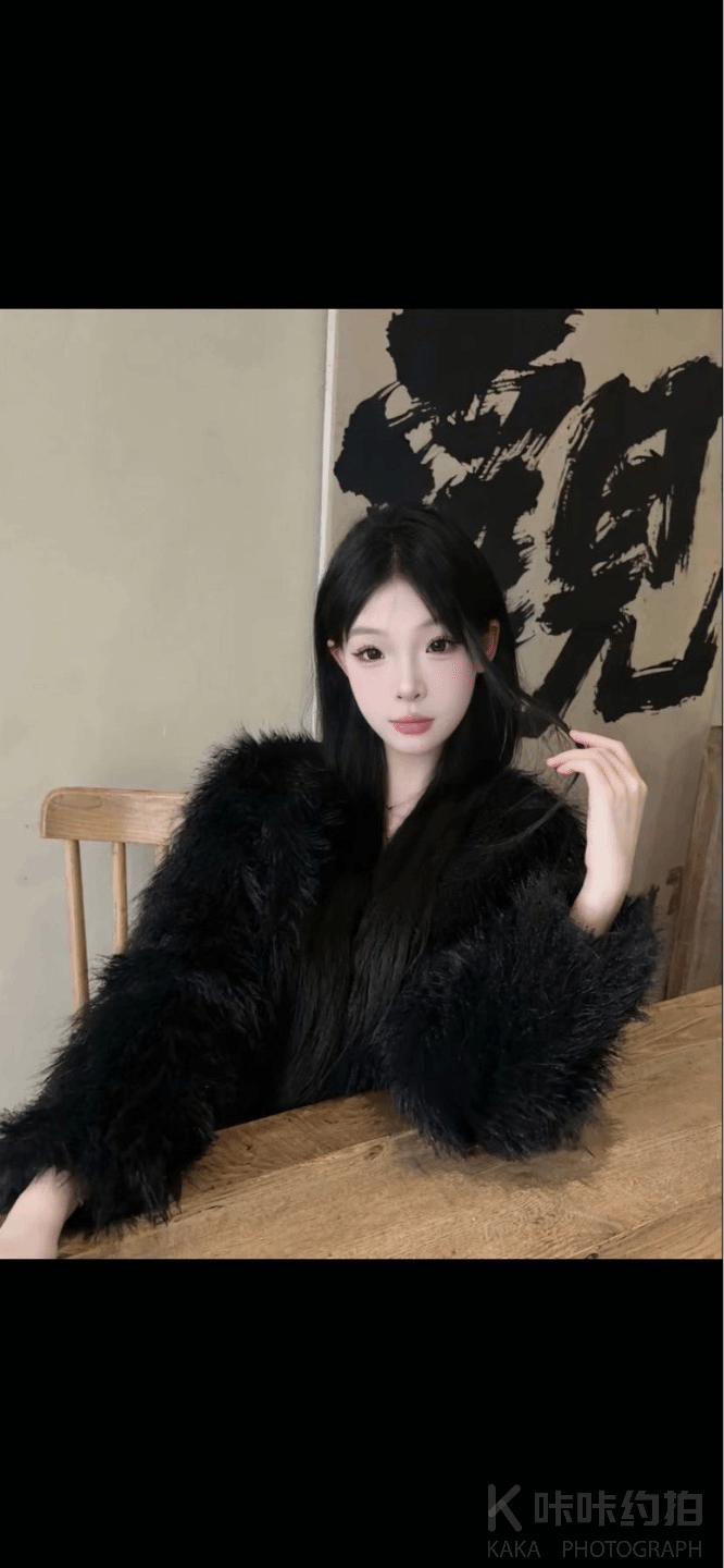 作品图 6
