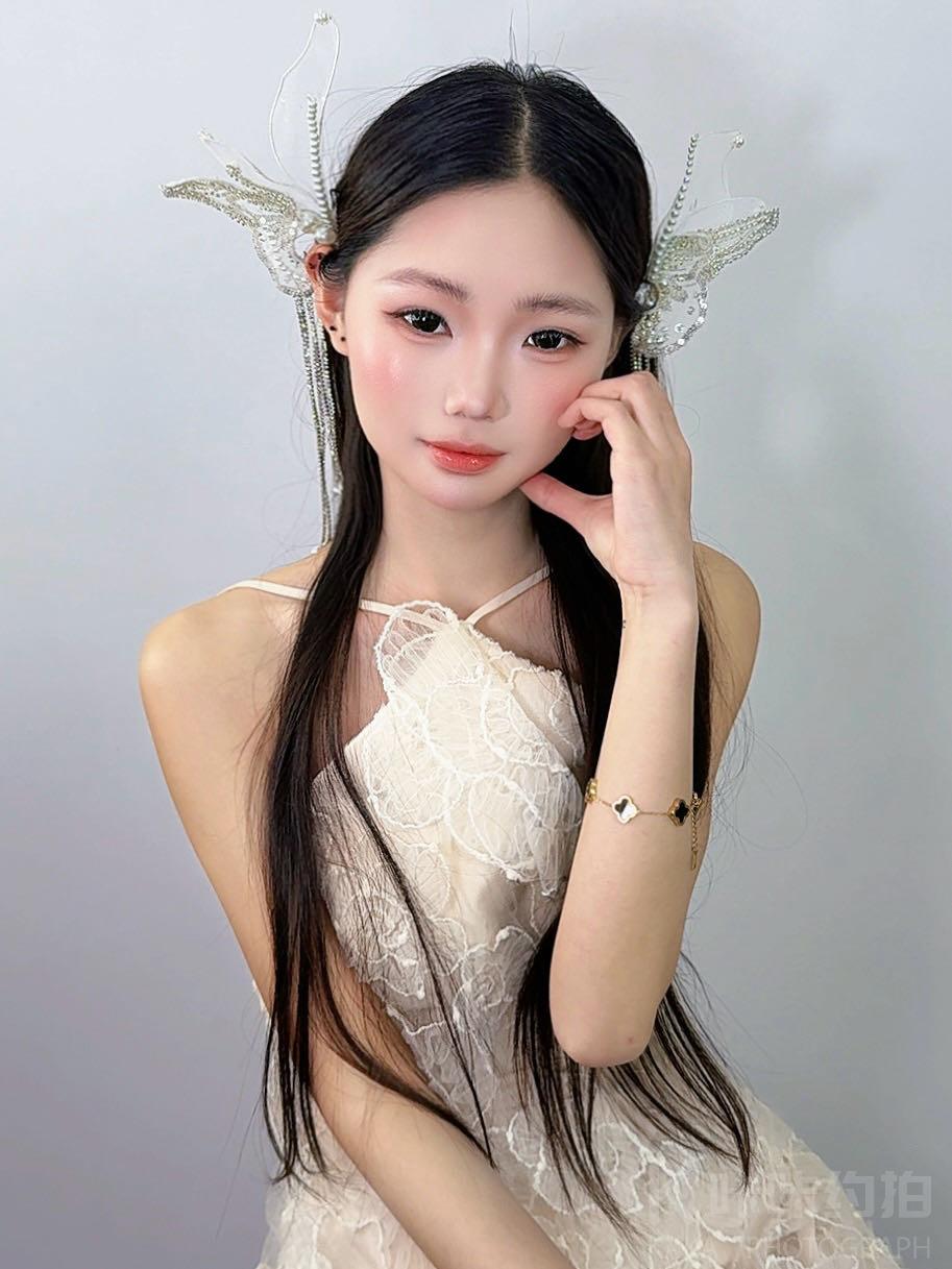 作品图 1