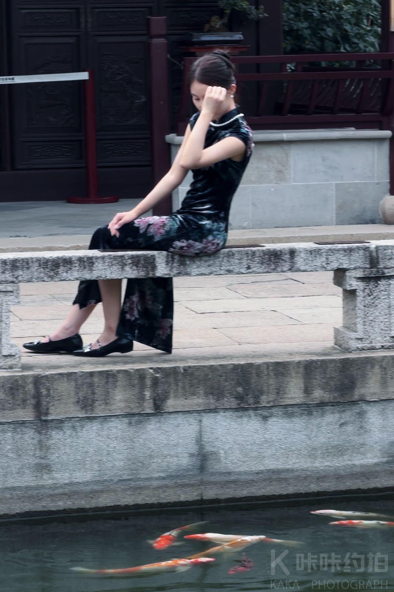 作品图 3